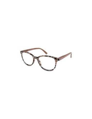 GAFA FARLINE OPALO 3,5