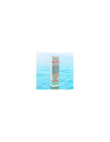 FARLINE FARMA FRIMAR BABY ISOTONICA 1 SPRAY 120 ML