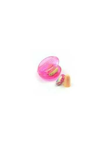 TAPONES MOLDEX 4UD