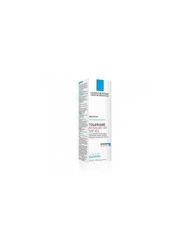 TOLERIANE ROSALIAC AR SPF 30 50ML