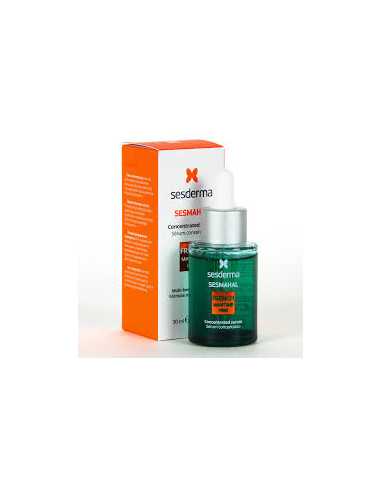SESDERMA SESMAHAL FRENCH MARITIME DESPIGMENTANTE SERUM
