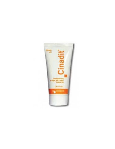 CINADIT TUBO 30 ML