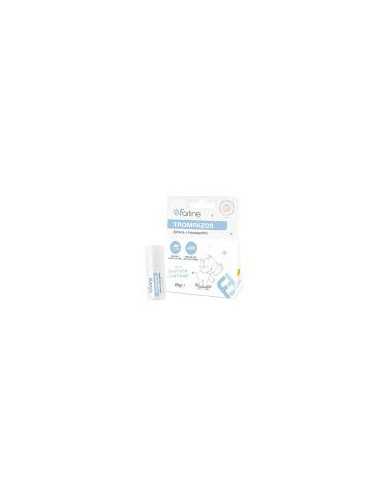 APOSAN TROMPAZOS ARNICA + HARPAGOFITO 1 STICK 15 G