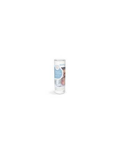 APOSAN BEBE TALCO 1 ENVASE 200 ml