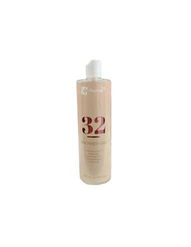 GEL DE DUCHA Nº 32 IAP PHARMA POUR FEMME 1 ENVAS