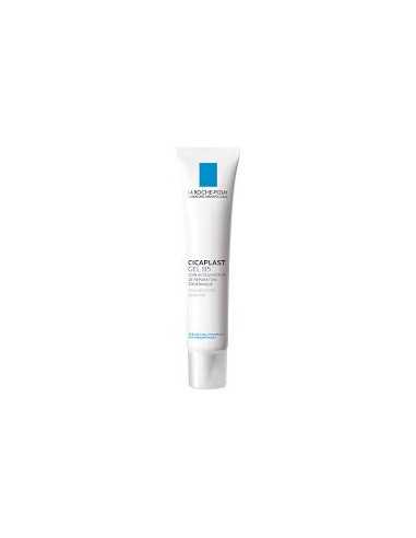 CICAPLAST GEL B5 40 ML