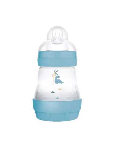 BIBERON ANTICOLICO MAM AZUL ANTICOLIC EASY START +0 M