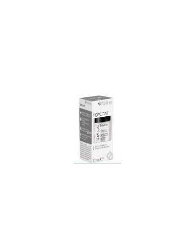 FARLINE TOPCOAT 1 ENVASE 10 ml