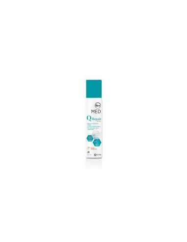 BE+ MED Q REPAIR 1 SPRAY 75 ml