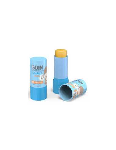 FP STICK PEDIATRICS SPF 50 20G