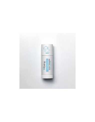 APOSAN TROMPAZOS ARNICA + HARPAGOFITO 1 ROLL ON 15 ML