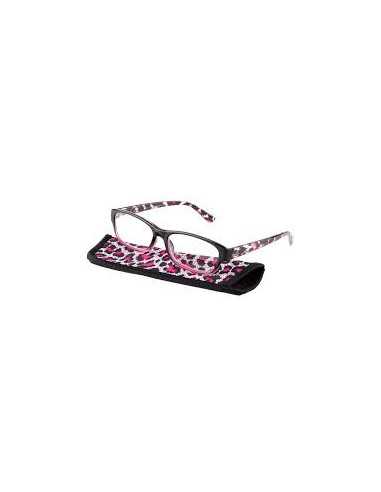 ALVITA GAFAS FG BEATRICE 2 DIO