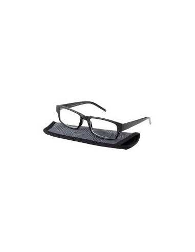 ALVITA GAFAS FG VINCE 2 DIOPTR