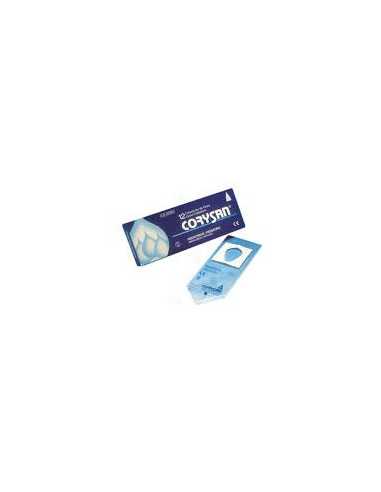 BOLSAS RECOGIDA ORINA PEDIATRICA 12 U.*