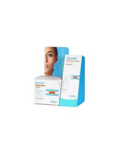 PACK UREADIN ANTIARRUGAS+CONTORNO -35%