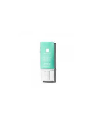 ROCHE POSAY HYDRAPHASE TEXTURA LIGERA 50