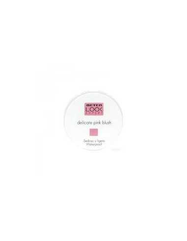 BETER PINK BLUSH