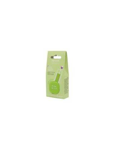 BETER YUMMY LIP BALM MOJITO