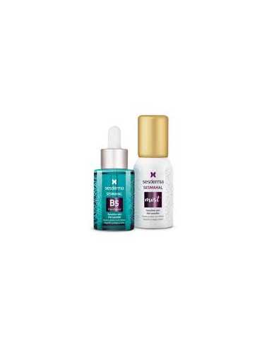 SESDERMA SESMAHAL B5 PIEL SENSIBLE