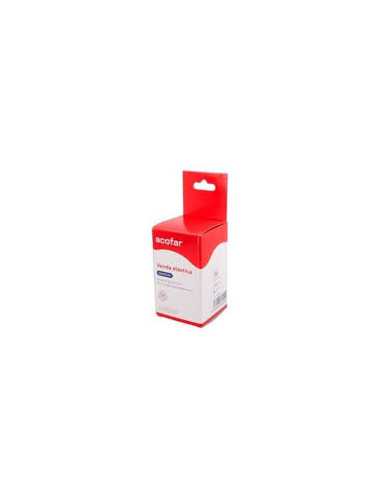 VENDA ELASTICA ADHESIVA ACOFAR 1 UNIDAD 2,5 M X