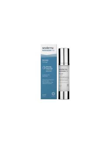 HIDRADERM TRX CREMA GEL 50 ML