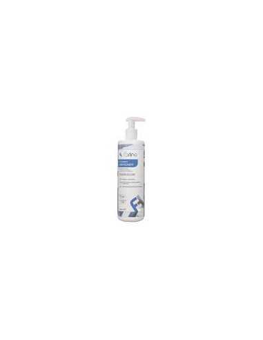 FARLINE CHAMPU ANTICASPA CASPA GRASA 1 ENVASE 500 ML