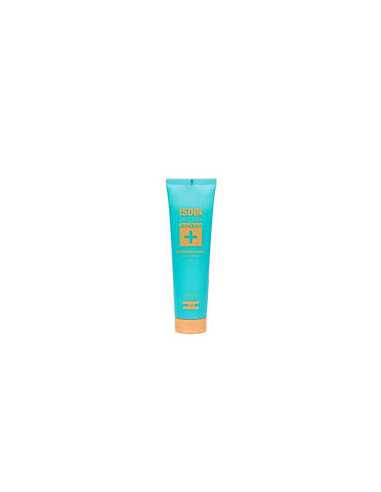 ACNIBEN EXFOLIANTE SUAVE 100 M