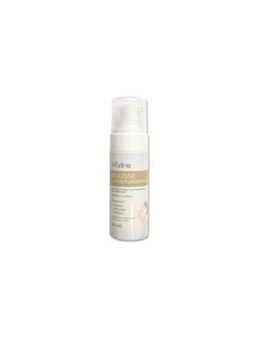 FARLINE MOUSSE AUTOBRONCEADORA 1 ENVASE 150 ml