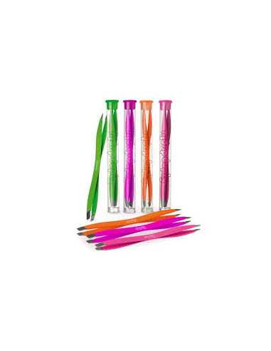 PINZA DEPILAR DUPLY SUFASA
