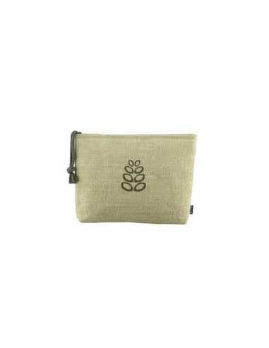 BETER BOLSA DE COSMETICA