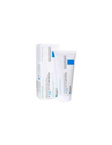 CICAPLAST BAUME B5+ 100 ML