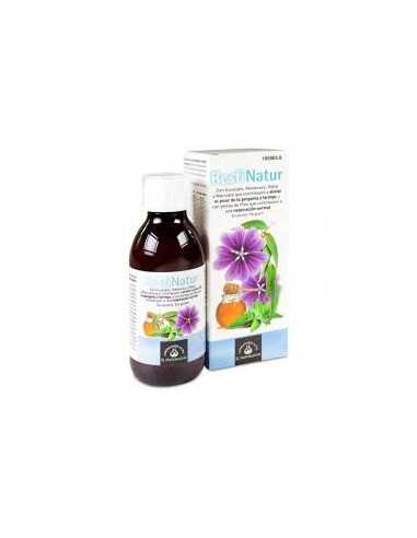 RESFINATUR EL NATURALISTA 1 ENVASE 200 ML