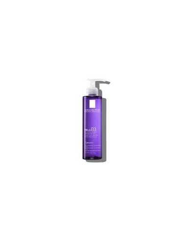 MELA B3 LIMPIADOR LA ROCHE POSAY 1 TUBO 200 ML