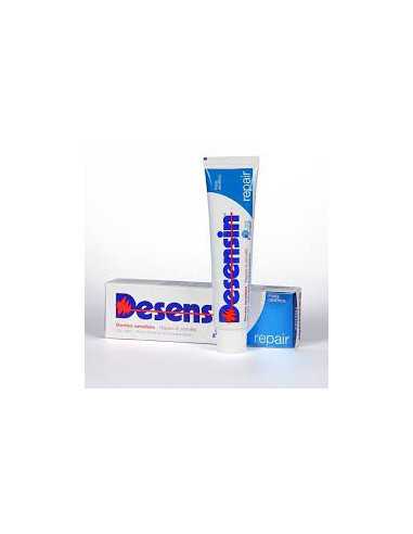 DESENSIN REPAIR PASTA DENTAL 125 ML