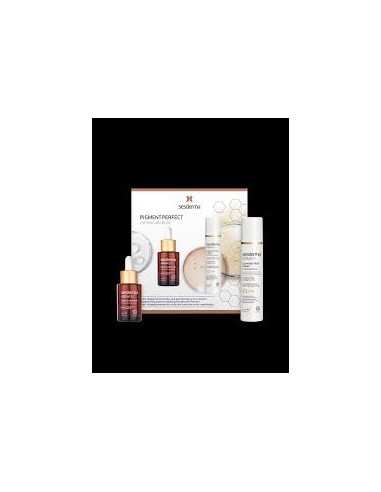 SESDERMA COFRE PIGMENT PERFECT