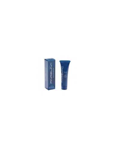 PINDER CREMA DESODORANTE DERNOVE 1 TUBO 50 ml