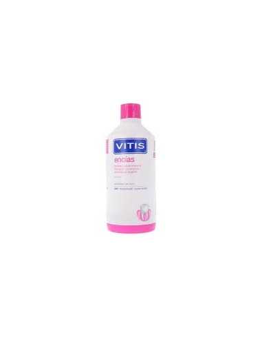 VITIS COLUTORIO 300+200ML