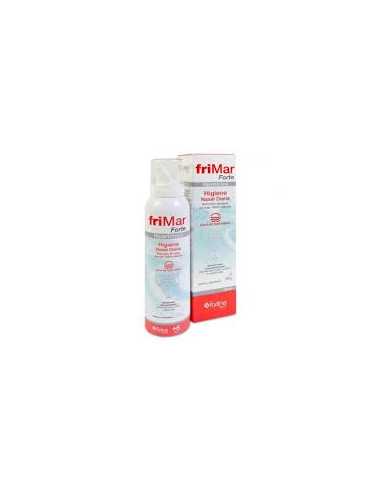 FRIMAR FORTE HIPERTONICO 120ML