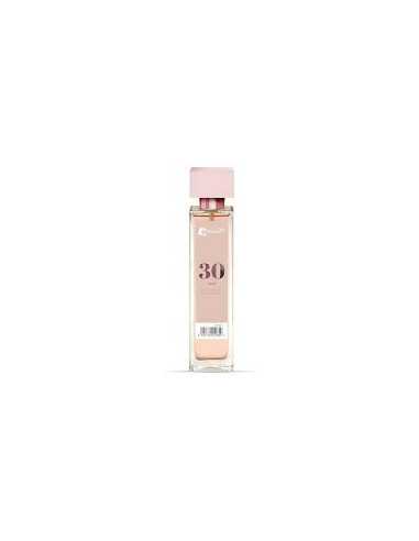 PERFUMES IAP FARMA 30 ML