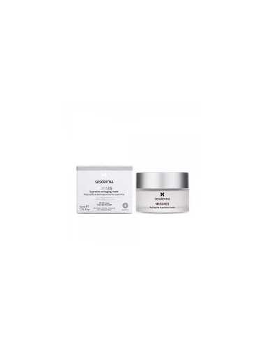 MESOSES CREMA ANTIENVEJECIMIENTO SUPREMA 1 ENVAS