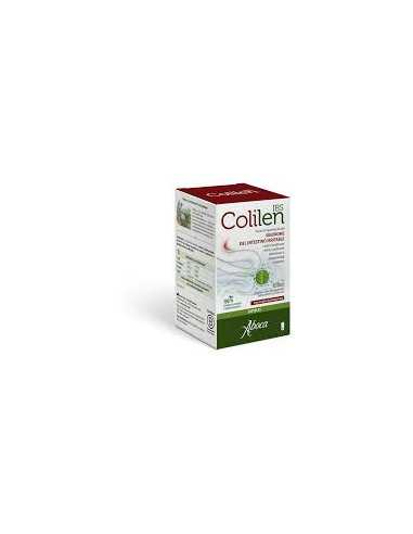 COLILEN IBS 60 CAPSULAS