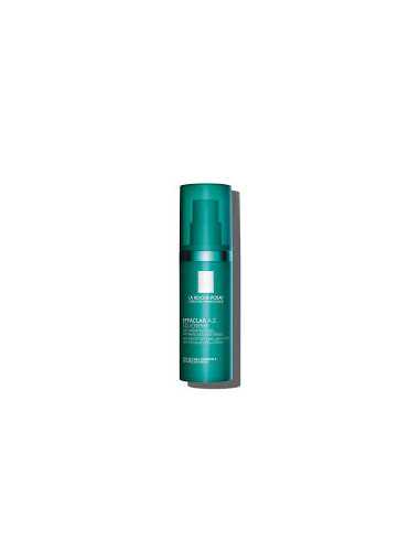 EFFACLAR A.Z. GEL-CREMA 1 ENVASE 40 ML