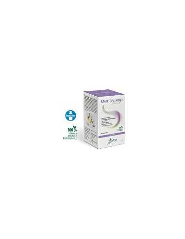MENOVAMP CIMIFUGA 60CAP