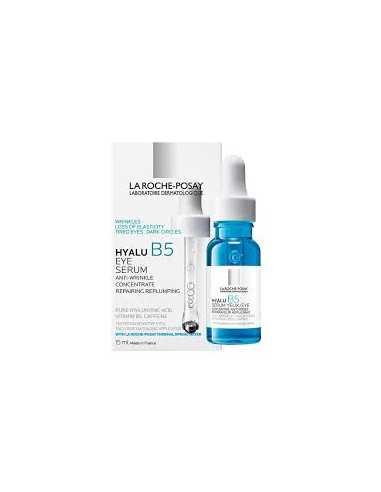 HYALU B5 SERUM OJOS 15 ML