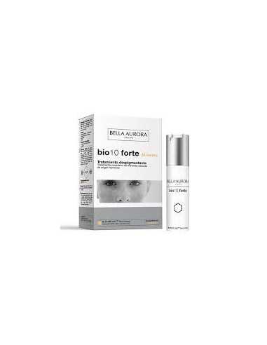 BELLA AURORA BIO10 FORTE M-LASMA