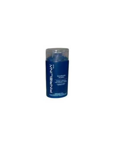 PINDER POLVO DESODORANTE DERNOVE 1 BOTE 100 ML