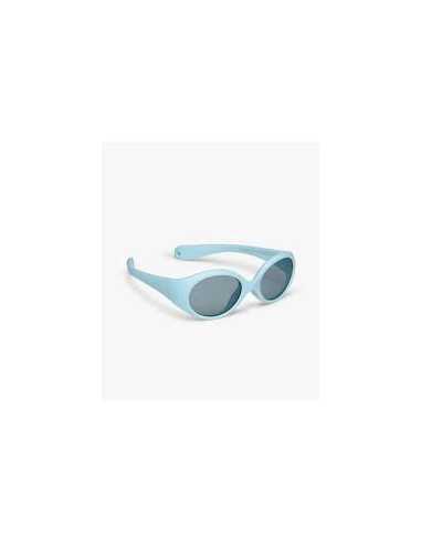 GAFAS LORING SOL NIÑOS