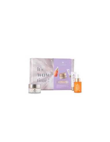 SESDERMA COFRE CUIDADO ANTIEDAD (NAVIDAD)