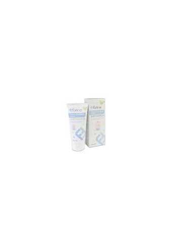 FARLINE BEBE CREMA BALSAMO PAÑAL 1 ENVASE 100 ML