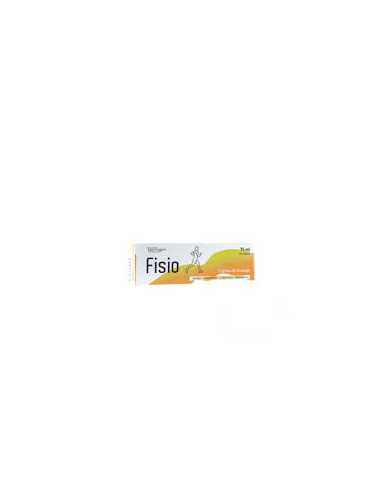 TECNIGEN FISIO 1 TUBO 75 ML